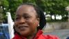 Labour: Media outlet was 'intimidatory' towards Galway mayor Helen Ogbu