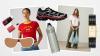 Bermuda Shorts, Button-Downs, and Beauty: 30 Summer Items Sitting in an Editor's Shopping Cart