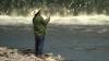 Environmental monitoring will expand starting this week, according to Iowa Insight