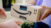 ACCC accuses Amazon of introducing ads to Prime using unfair contracts