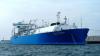 Estonian Surveillance Spots Machine Guns on Russian LNG Vessel