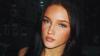 Body of missing teen Marly Kinney found in Kentucky lake days after vanishing from boat party