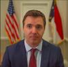 Attorney General Jeff Jackson Sues to Protect Healthcare for Tens of Thousands of North Carolinians with Cancer and Severe Illnesses