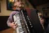 Meet the People Keeping Polka Alive in Wisconsin