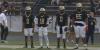 Summer commitments are the new normal as South Carolina recruits move fast in a tight scholarship market