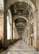 Vatican Launches Five-Year Restoration of Raphael’s Fabled Loggia