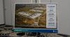 Vantage hosts open house for proposed data center in southern Wyoming
