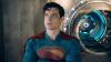 Every Upcoming DC Movie and TV Show Releasing After Supergirl