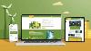 Sustainable Tourism Academy reaches a user milestone