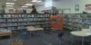 New York State kicks off 2026 summer reading program with libraries