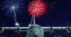 Traveling over July 4? This year, road trips and cruises are popular in Ohio and Kentucky