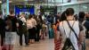 More European airports look to scrap new EU travel rules for Brits this summer