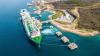 America’s Balkan policy is all about gas