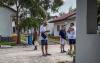 Kenya must refuse to receive rejected EU asylum seekers