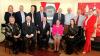 European film honour for Cong’s Quiet Man Museum