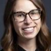 Marissa Kiss and Jim Witte: FIFA World Cup reveals the potential of international sports