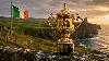 “Obvious choice” – Ireland to host next Rugby World Cup