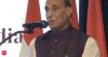 Defence Minister misled Parliament on Op Sindoor martyrs, should resign: Congress