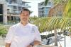 Sarasota Chamber Announces 2026 Small Business Award Winners