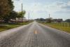 Richard Williams: Rural Florida can’t afford to sit this one out