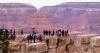 Hotels can now team up to fund tourism marketing under new Arizona law