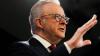 Australia gives regulator more power to take on Big Tech over under-16 social media ban