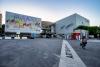 Taiwanese Artists Accuse Gwangju Biennale of Censorship Over Renaming of Pavilion