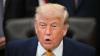 With time running out, Donald Trump digs in on changing midterm election rules
