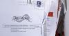 Maryland Board of Elections highlights secure ways to vote in 2026