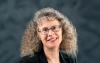 Jessop named director of MSU Swalm School of Chemical Engineering