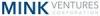 Mink Ventures Reports Results of Its Annual General Meeting