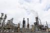 US leads global CO2 emissions increase in 2025, report finds