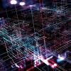 Binance Introduces Conversational AI for Cryptocurrency Trading Strategies