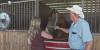 Warhorse Casino helping Nebraska horse racing industry