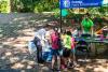 Free Summer Meals at Seattle Parks and Community Centers 