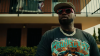 Music Video Monday: “Secret Indictment” by Enphamus ft. Project Pat