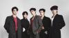 Prada Names Chinese Boy Band Transform Project Brand Ambassadors 
