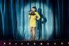 Lily Allen Addresses Complaints About Her West End Girl Tour