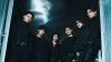 ENHYPEN Extends BLOOD SAGA World Tour with Newly Added Busan Dates