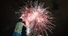 A guide to Canada Day in Toronto this year, from what’s open to when the fireworks start