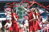 Abbotsford celebrates Canada Day with parade and festival