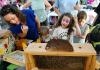 Ticket sales begin soon for annual Vacaville Museum Children’s Party
