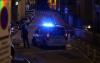 Ukrainian oligarch injured in Monaco house explosion