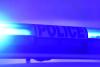 Three seriously injured in explosion at Monaco residential building