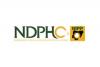 NDPHC Hands Over 225MW Gbarain Power Plant for Rehabilitation 