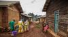 June 2026 aid news