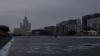 Ukraine's Refinery Strikes Push Russia Into a Fuel Crisis