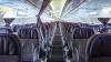 Dangerous? South America's Contrasting Trend Of Unruly Passengers In 2026
