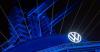 Planned VW layoffs add to Berlin's woes