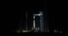US IPOs and share sales hit record $251B at midyear, fueled by SpaceX’s historic listing